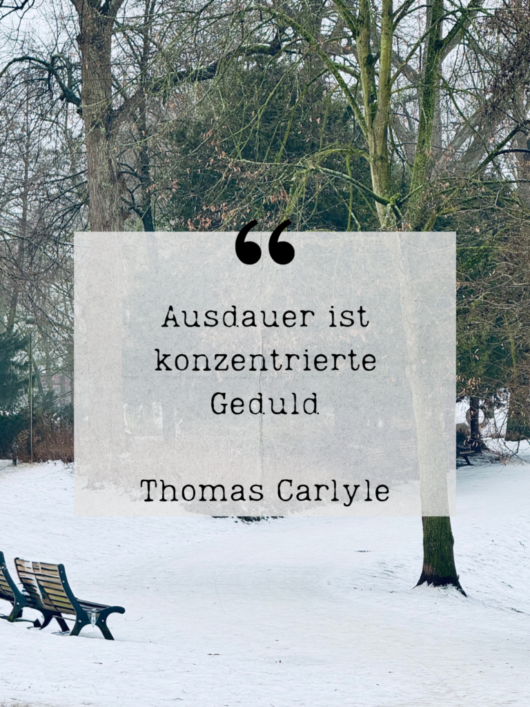 Wo ist unsere Ausdauer geblieben-lifewithaglow