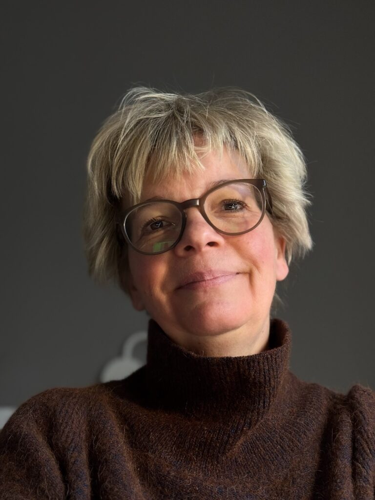 Wo ist unsere Ausdauer geblieben-lifewithaglow