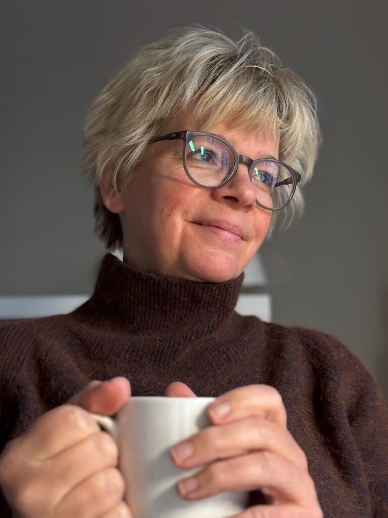 Wo ist unsere Ausdauer geblieben-lifewithaglow