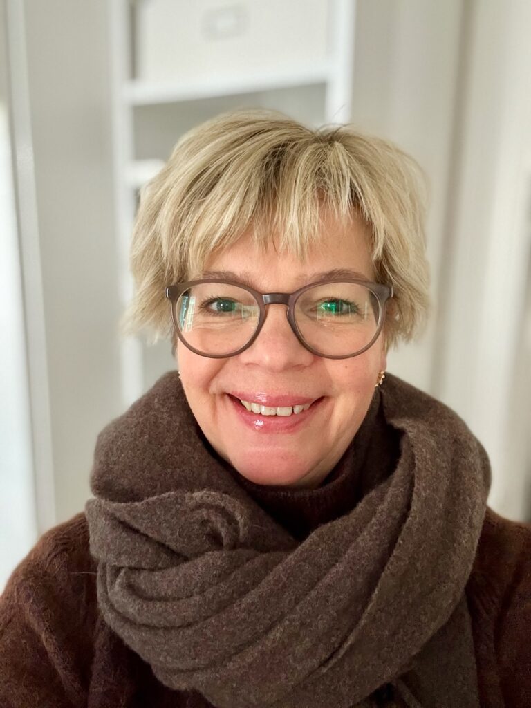 Wo ist unsere Ausdauer geblieben-lifewithaglow