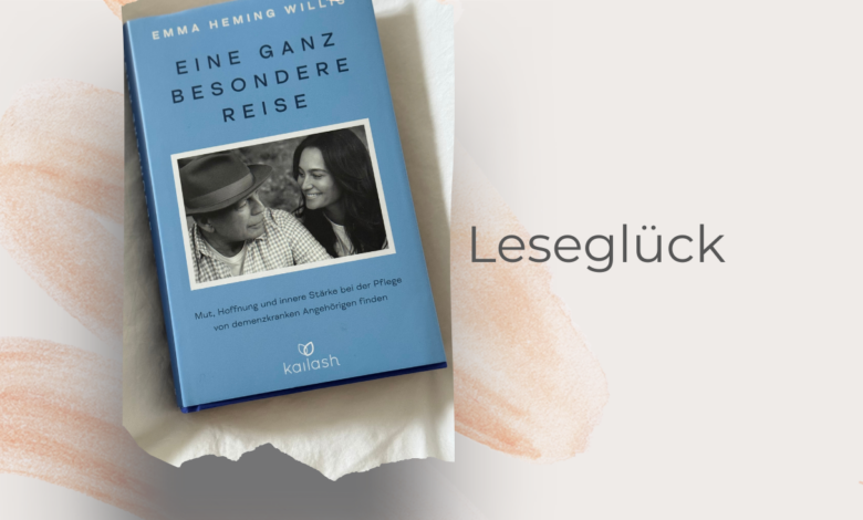 Eine ganz besondere Reise-Emma Heming Willis-lifewithaglow