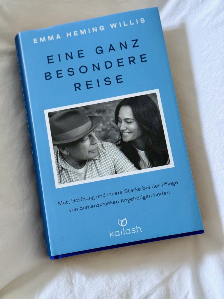 Eine ganz besondere Reise-Emma Heming Willis-lifewithaglow Eine ganz besondere Reise-Emma Heming Willis-lifewithaglow