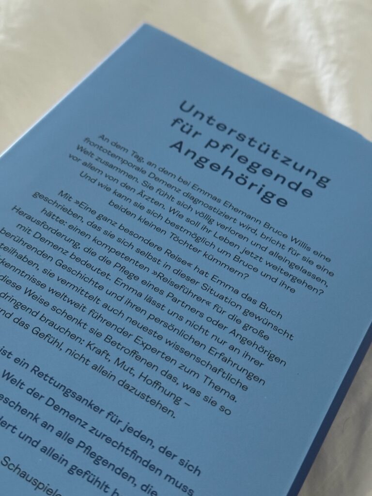 Eine ganz besondere Reise-Emma Heming Willis-lifewithaglow Eine ganz besondere Reise-Emma Heming Willis-lifewithaglow