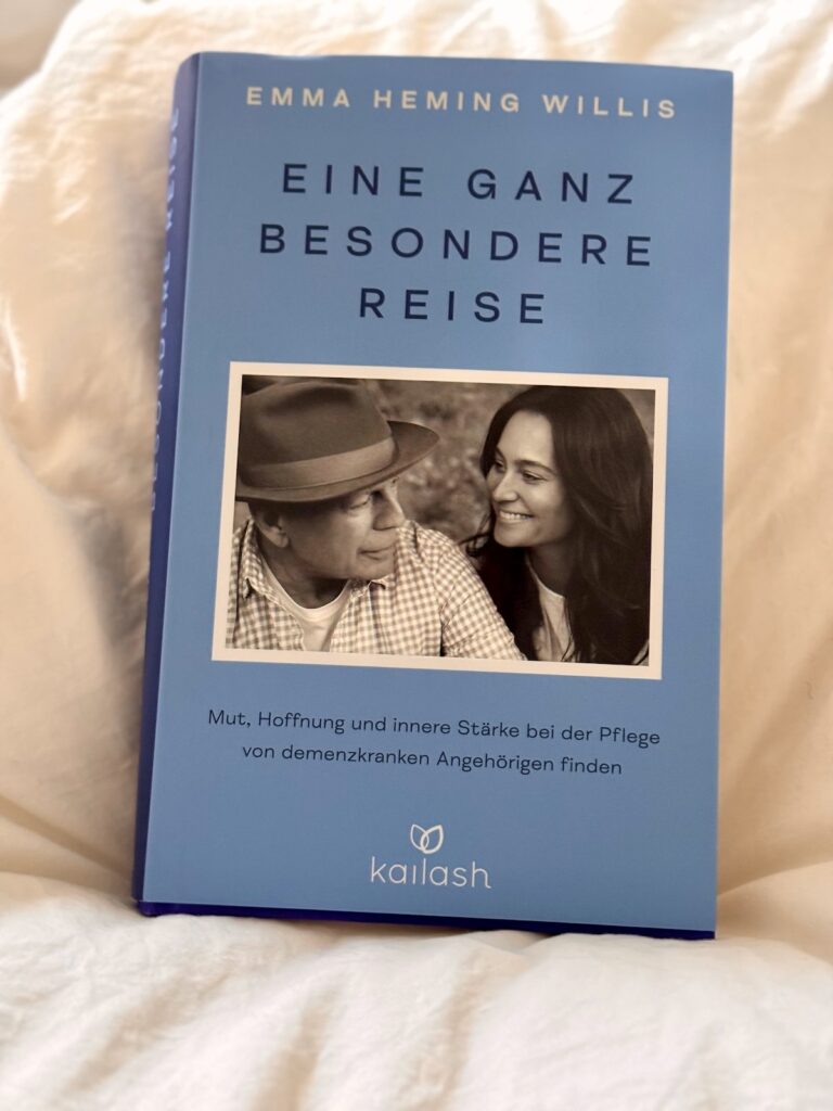 Eine ganz besondere Reise-Emma Heming Willis-lifewithaglow Eine ganz besondere Reise-Emma Heming Willis-lifewithaglow