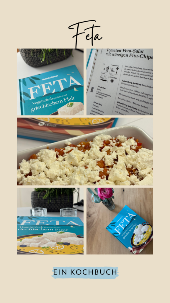 Feta-Liebe für ein ganzes Jahr-ein Kochbuch-lifewithaglow