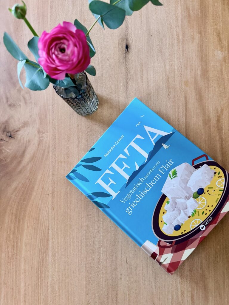 Feta-Liebe für ein ganzes Jahr-ein Kochbuch-lifewithaglow