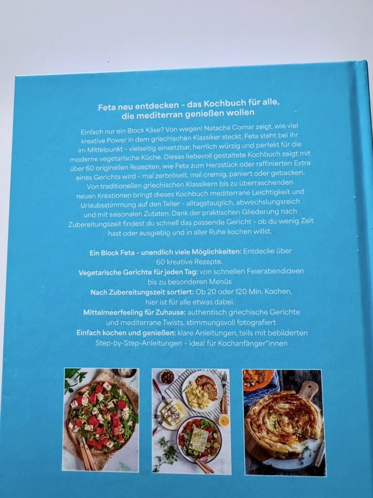 Feta-Liebe für ein ganzes Jahr-ein Kochbuch-lifewithaglow