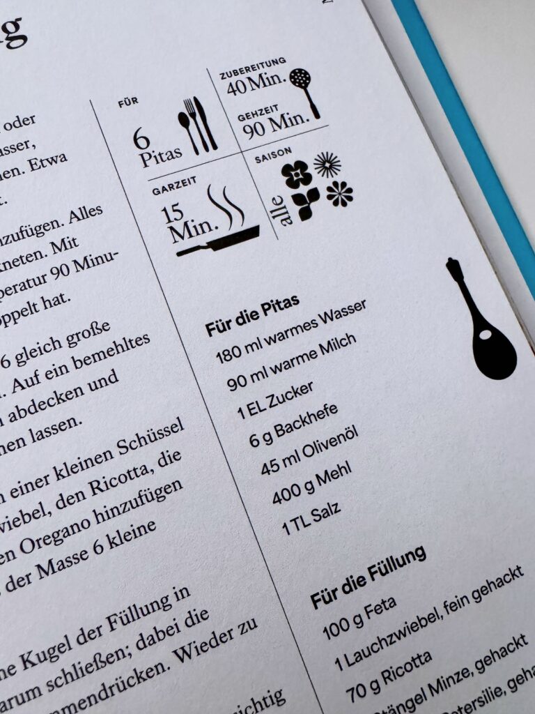 Feta-Liebe für ein ganzes Jahr-ein Kochbuch-lifewithaglow