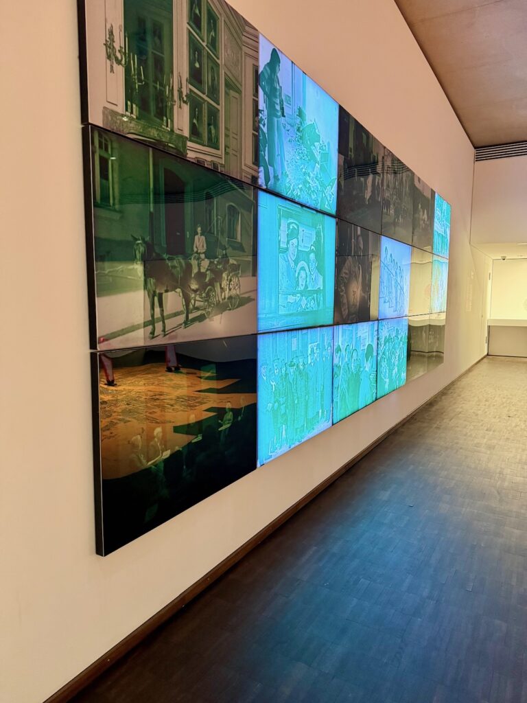 Seelenglück 8/26-Reisen und Liebe-lifewithaglow