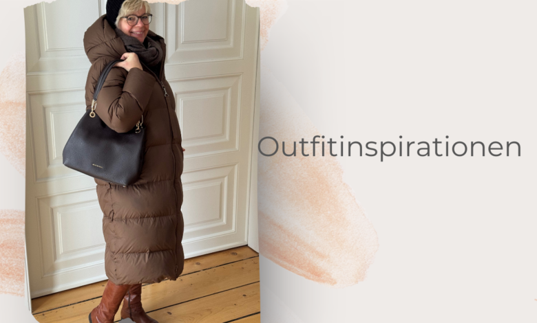 Outfitinspirationen 6. Woche 26-lifewithaglow