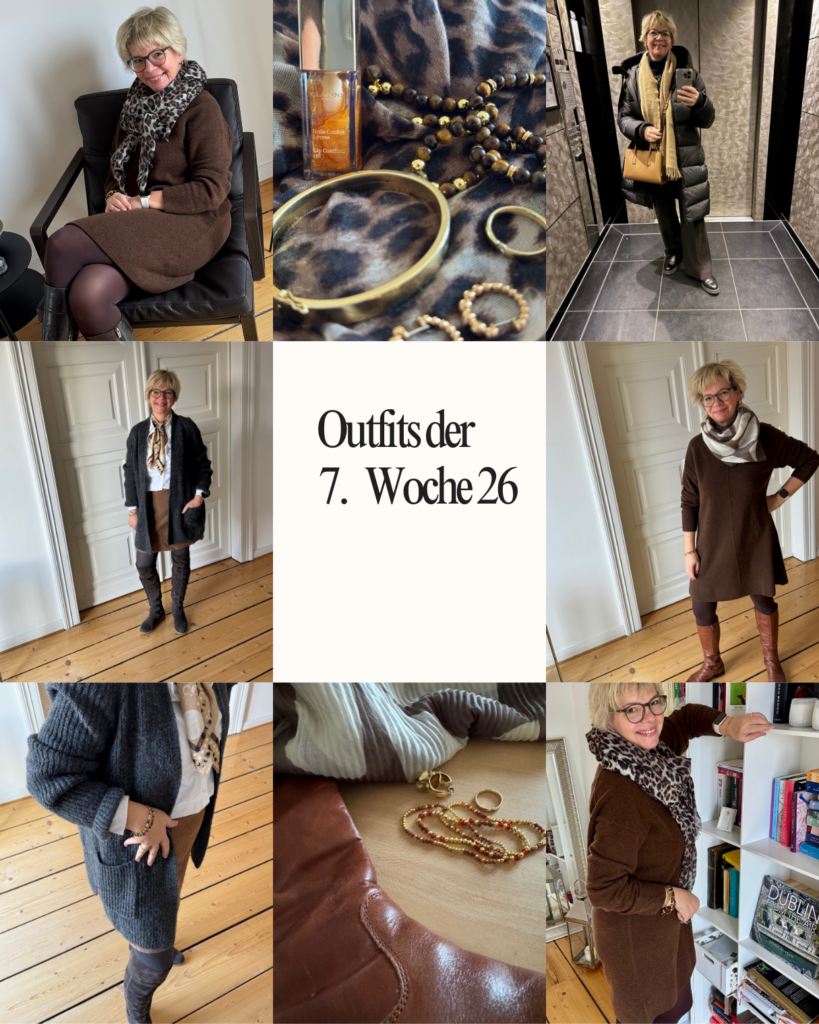 Outfitinspirationen 7. Woche 26-lifewithaglow