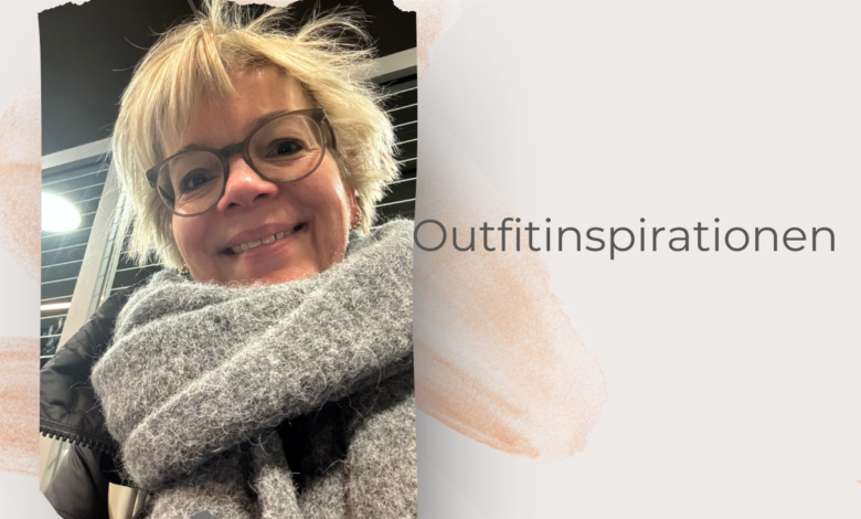 Outfitinspirationen 8/26-kalt-wechselhaft-cozy-lifewithaglow
