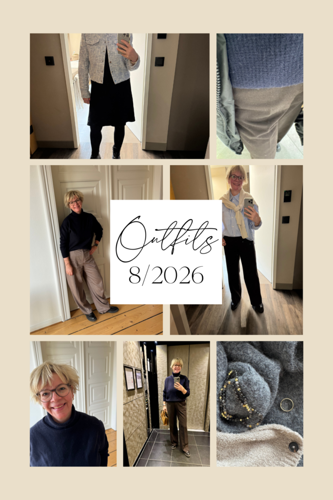 Outfitinspirationen 8/26-kalt-wechselhaft-cozy-lifewithaglow