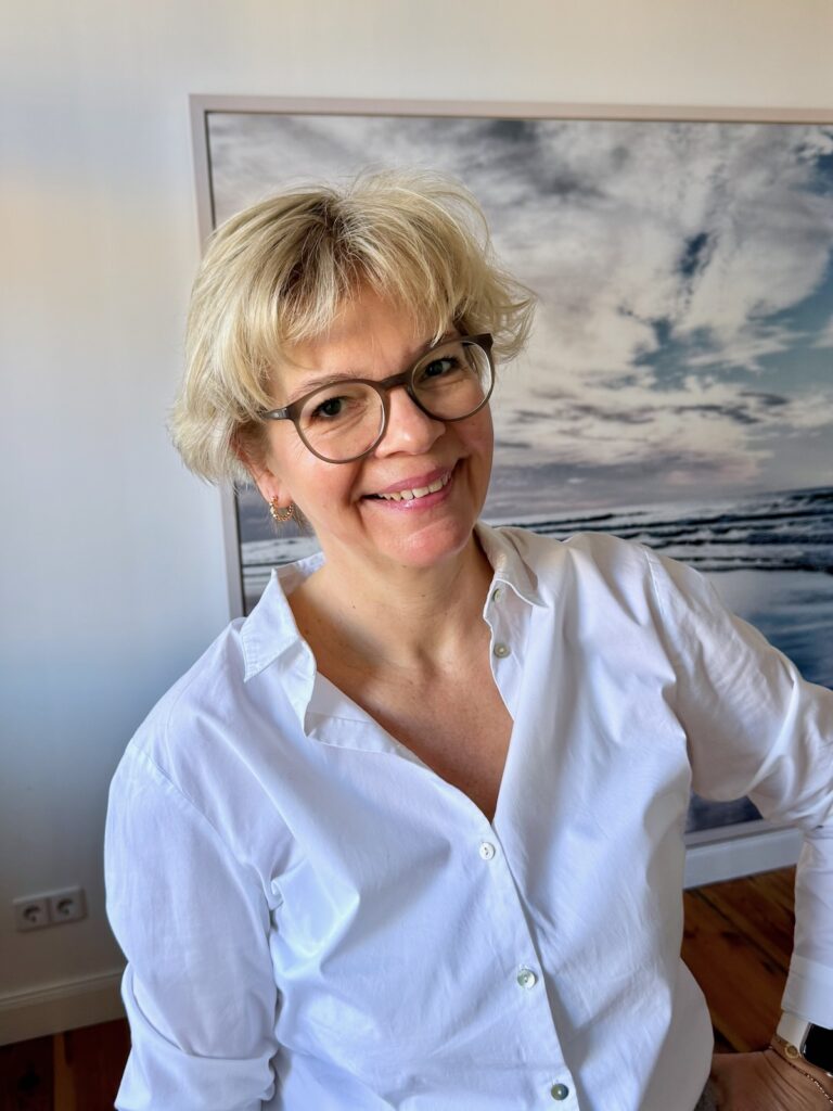 Positiv bleiben in schweren Zeiten-lifewithaglow