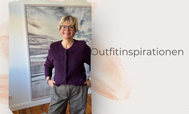 Outfitinspirationen 9/26-Mehrere Jahreszeiten-lifewithaglow