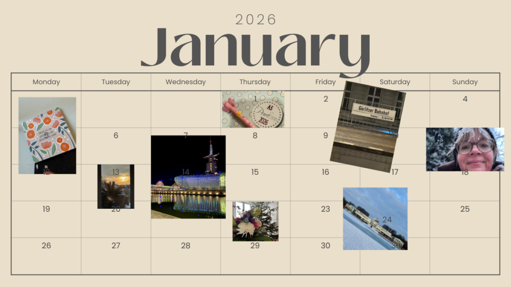 Monatsrückblick Januar 26-lifewithaglow Monatsrückblick Januar 26-lifewithaglow