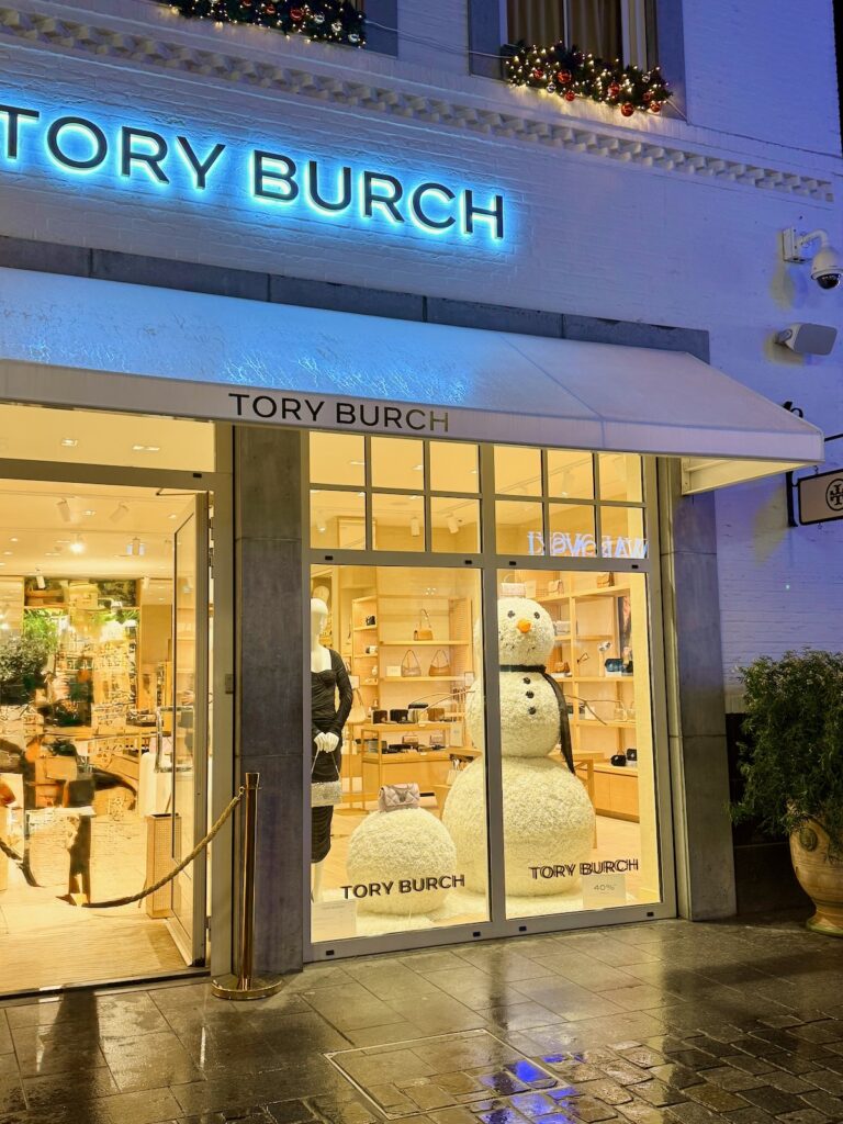 Monatsrückblick Januar 26-lifewithaglow Monatsrückblick Januar 26-lifewithaglow