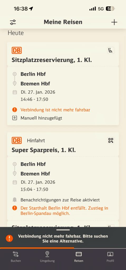 Monatsrückblick Januar 26-lifewithaglow Monatsrückblick Januar 26-lifewithaglow