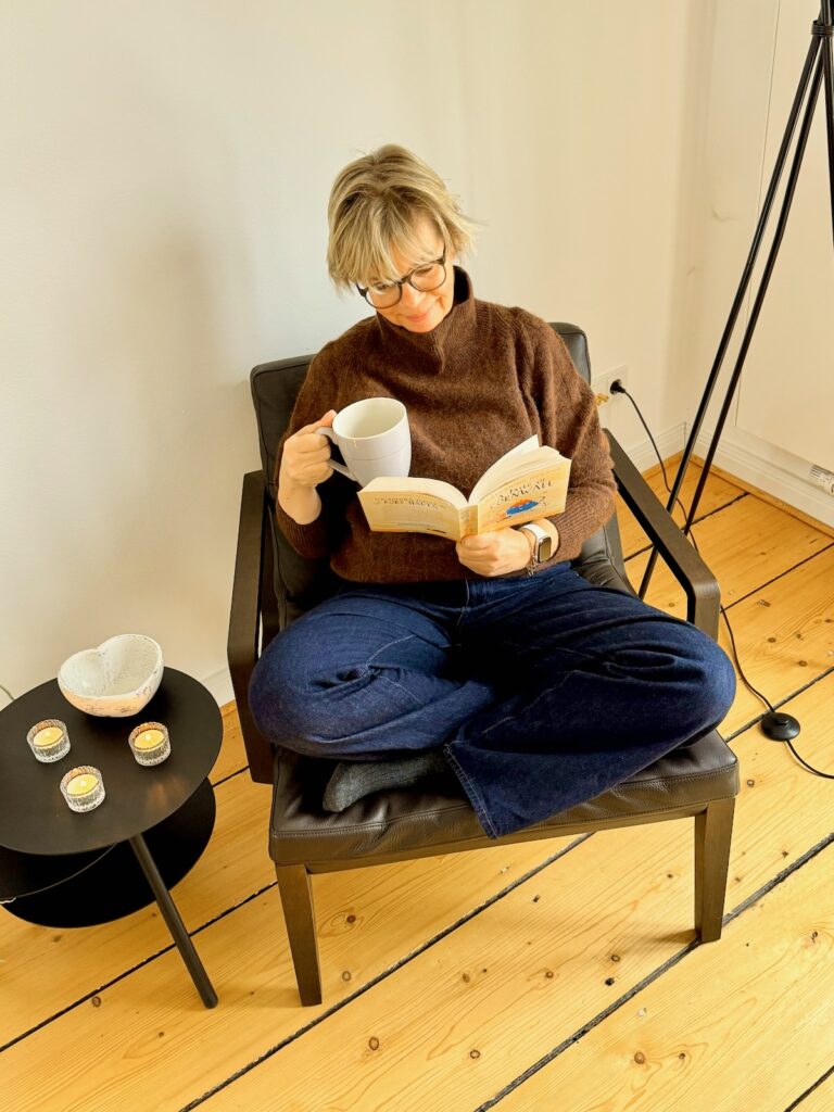 Monatsrückblick Januar 26-lifewithaglow Monatsrückblick Januar 26-lifewithaglow