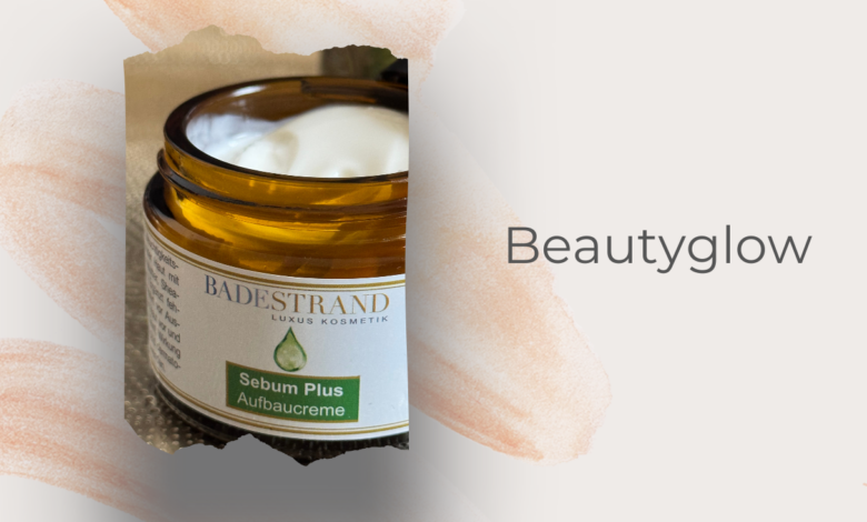 Sebum plus Aufbaucreme-Badestrand Kosmetik-lifewithaglow
