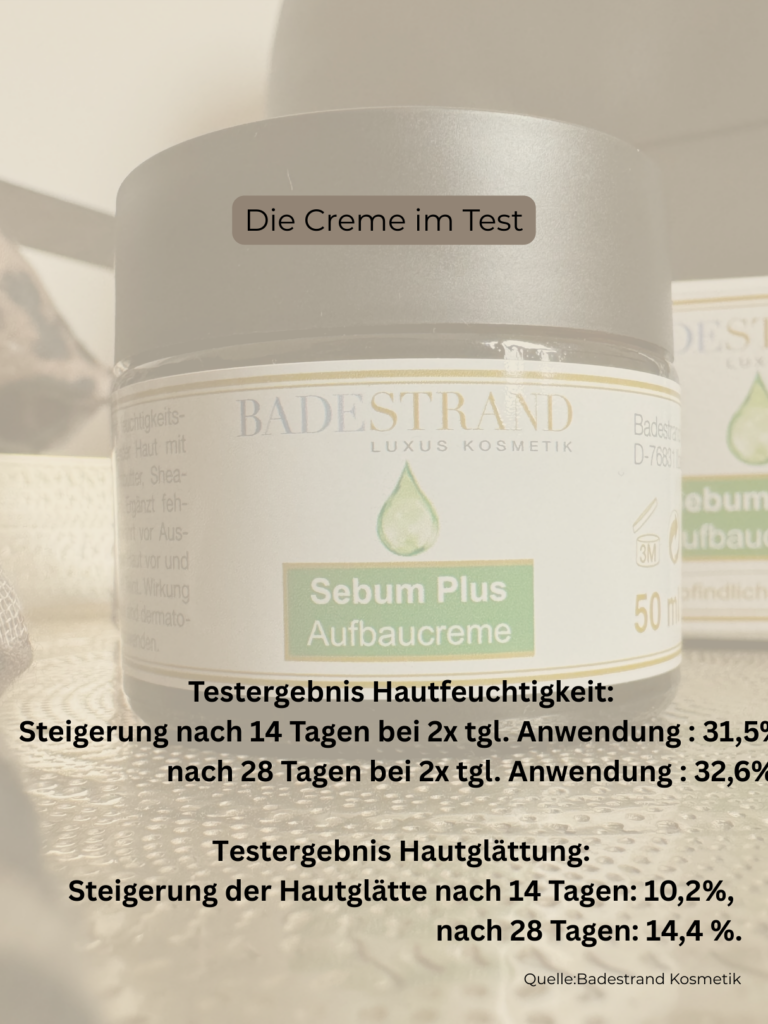 Sebum plus Aufbaucreme-Badestrand Kosmetik-lifewithaglow Sebum plus Aufbaucreme-Badestrand Kosmetik-lifewithaglow