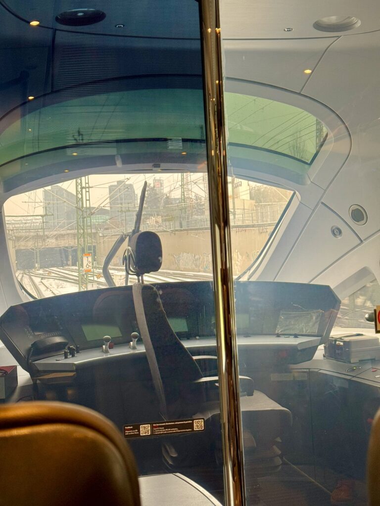 Seelenglück 6. Wo 26-lifewithaglow- kalter Winter