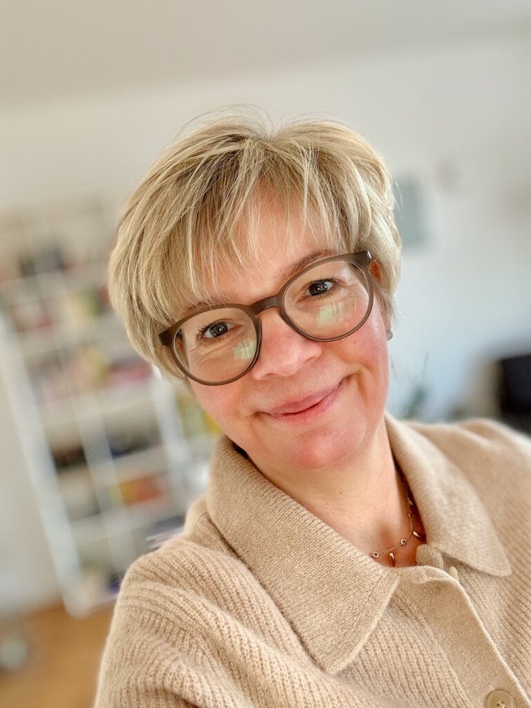 Seelenglück 6. Wo 26-lifewithaglow- kalter Winter