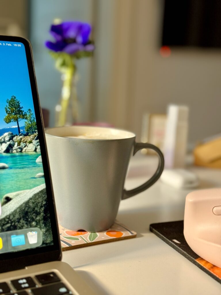 Seelenglück 6. Wo 26-lifewithaglow- kalter Winter