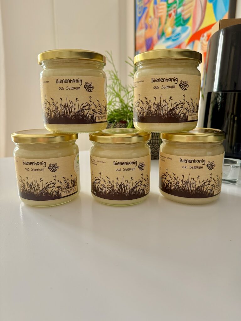 Seelenglück 6. Wo 26-lifewithaglow- kalter Winter