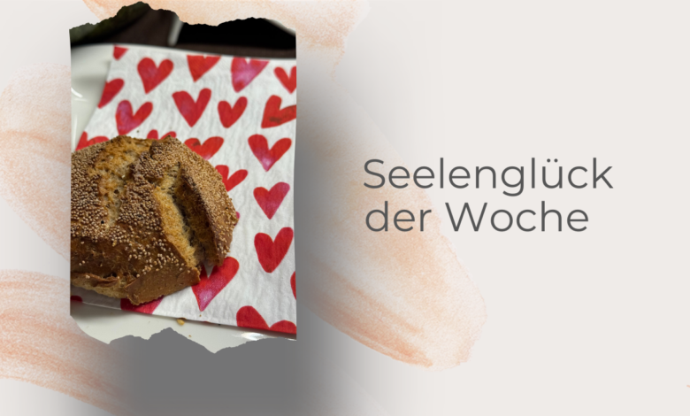 Seelenglück 6. Wo 26-lifewithaglow- kalter Winter