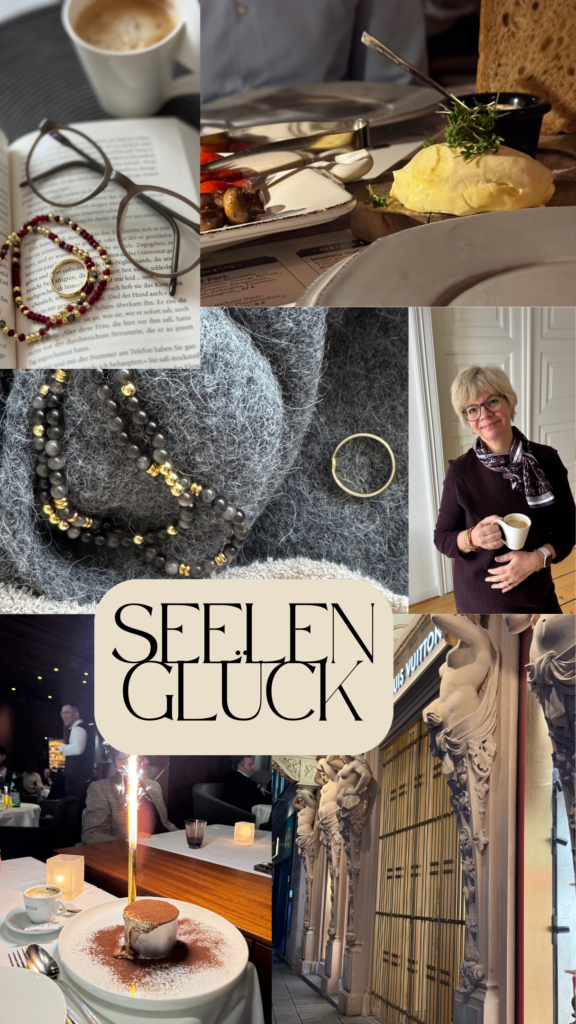 Seelenglück 8/26-Reisen und Liebe-lifewithaglow