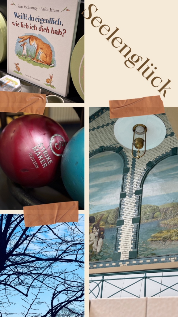 Seelenglück 9/26-lifewithaglow-die kleinen Momente