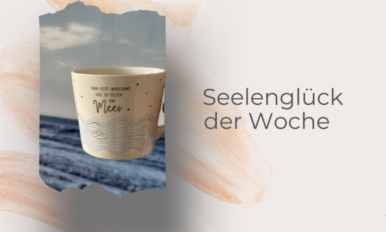 Seelenglück 9/26-lifewithaglow-die kleinen Momente