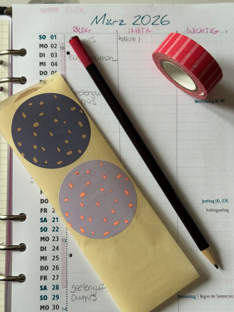 Seelenglück 9/26-lifewithaglow-die kleinen Momente