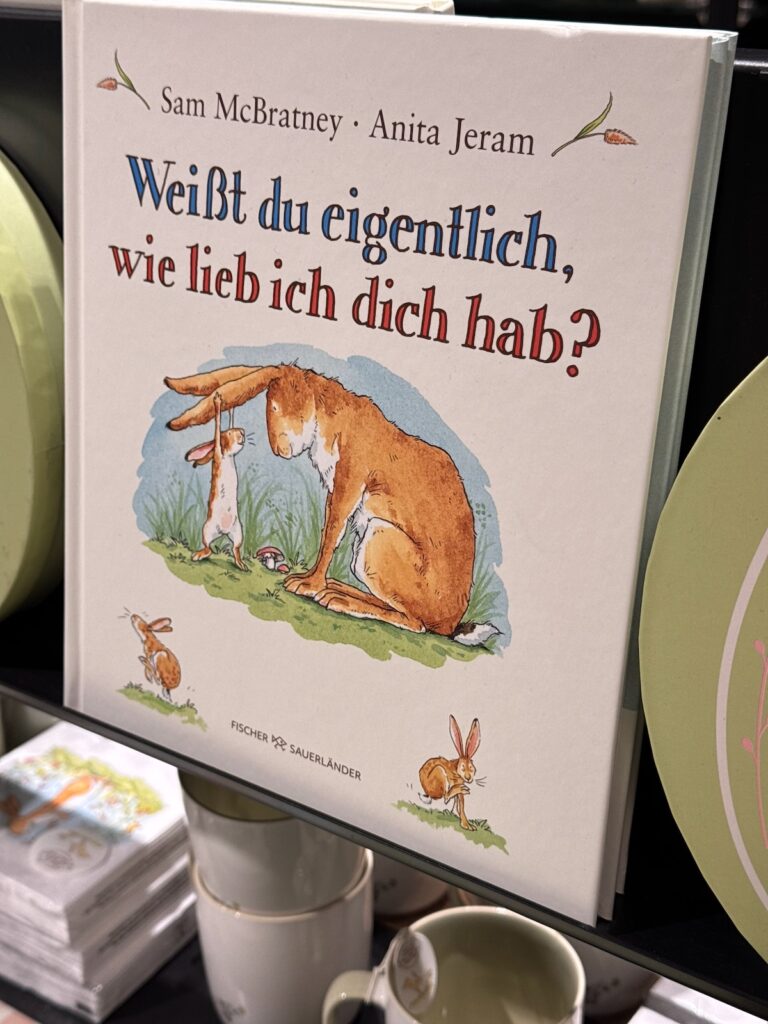 Seelenglück 9/26-lifewithaglow-die kleinen Momente