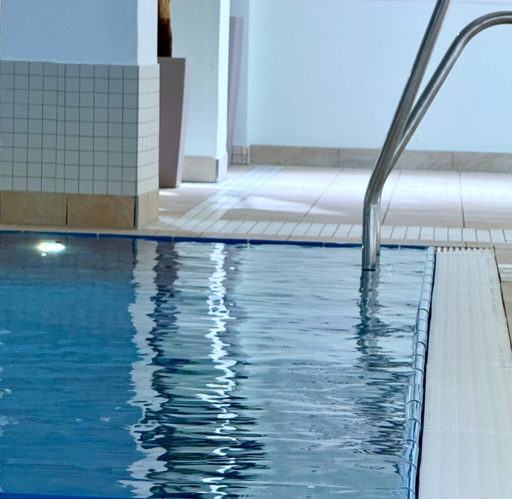 Seelenglück 8/26_Reisen und Liebe-lifewithaglow