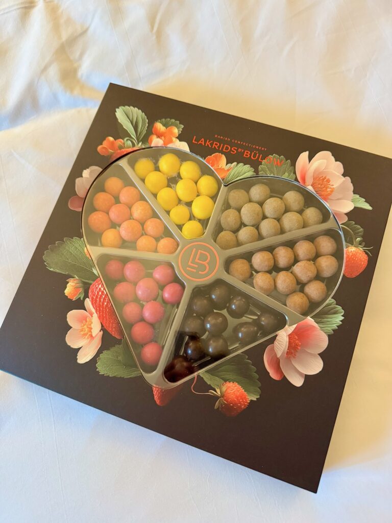 Seelenglück 8/26_Reisen und Liebe-lifewithaglow