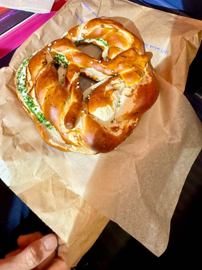 Seelenglück 8/26_Reisen und Liebe-lifewithaglow