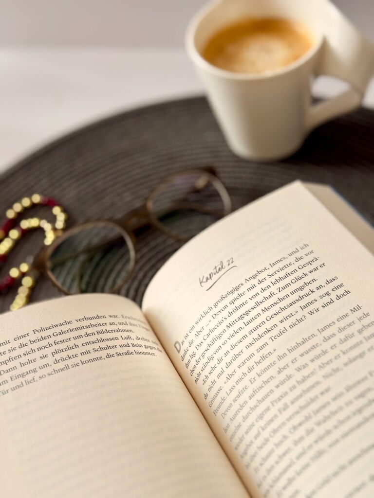 Seelenglück 8/26_Reisen und Liebe-lifewithaglow