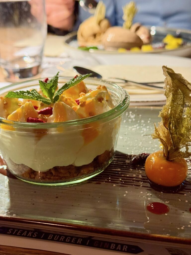 Seelenglück 8/26_Reisen und Liebe-lifewithaglow