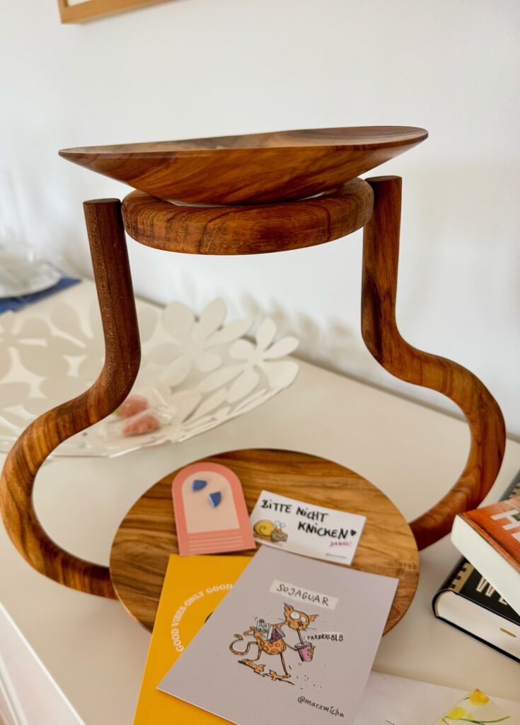 Seelenglück 8/26_Reisen und Liebe-lifewithaglow