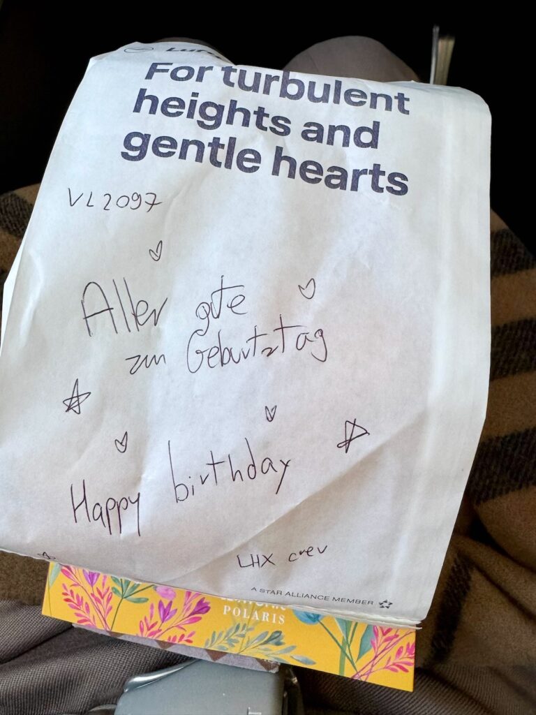 Seelenglück 8/26_Reisen und Liebe-lifewithaglow