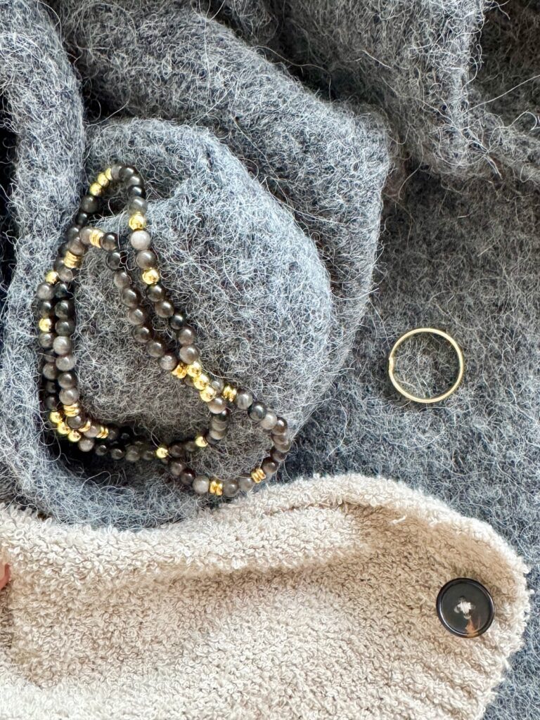 Seelenglück 8/26_Reisen und Liebe-lifewithaglow