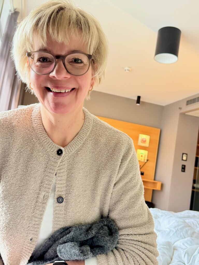 Seelenglück 8/26_Reisen und Liebe-lifewithaglow