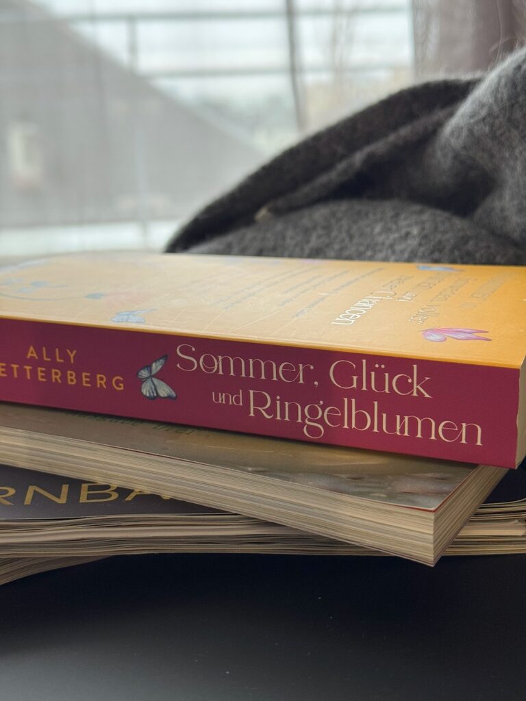 Monatsrückblick März 2026-lifewithaglow