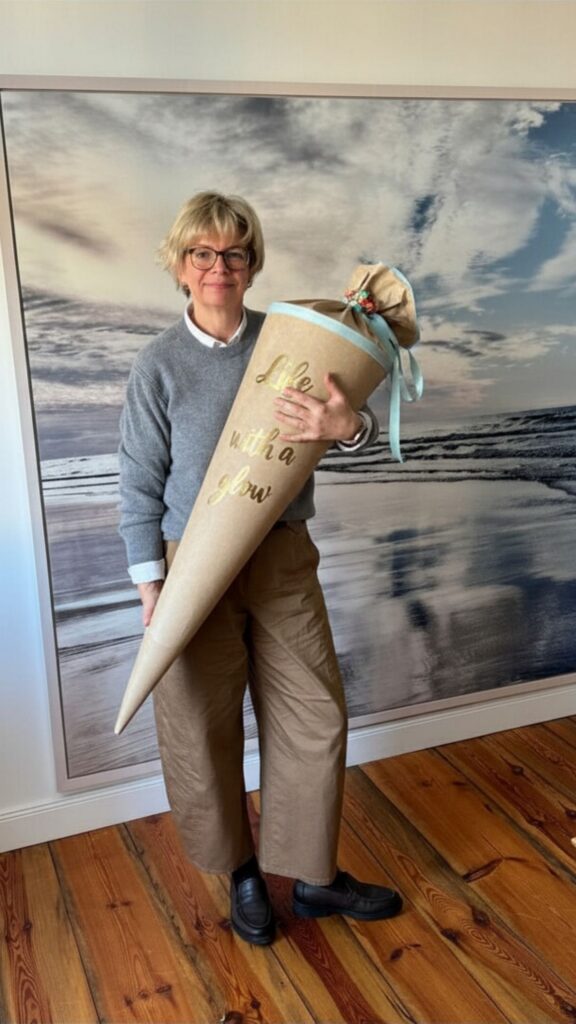 6 Jahre Blog-Geburtstag- Ausblick-lifewithaglow