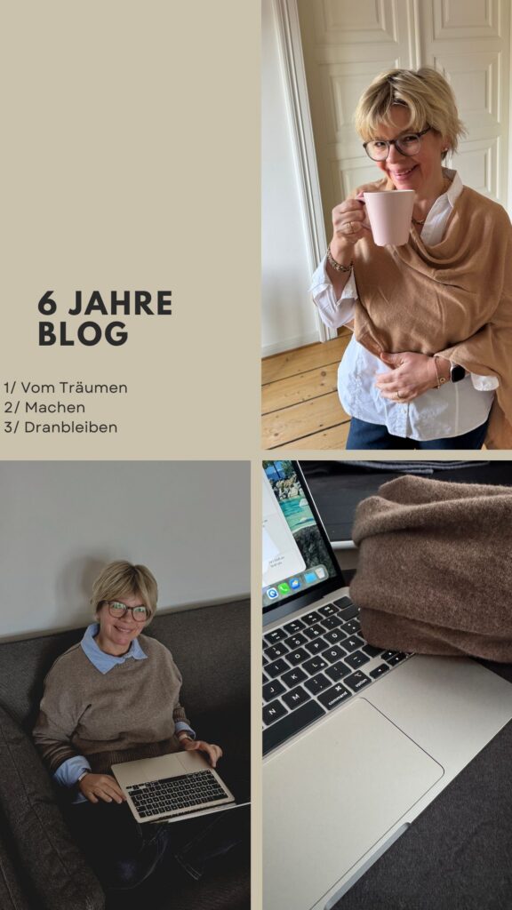 6 Jahre Blog-Geburtstag- Ausblick-lifewithaglow