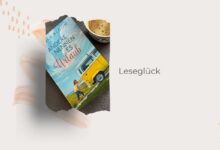 Andere nennen es Urlaub-Franka Bloom-Rowohlt Verlag-lifewithaglow