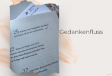 Das Jahr der Wunder-Challenges-Hand fotografieren-lifewithaglow