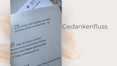 Das Jahr der Wunder-Challenges-Hand fotografieren-lifewithaglow